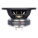 SB Acoustics SB15BAC30-8-COAX, 5-calowy głośnik współosiowy SB Acoustics SB15BAC30-8-COAX, 5-calowy głośnik współosiowy