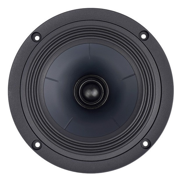 SB Acoustics SB15BAC30-8-COAX, 5-calowy głośnik współosiowy