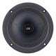 SB Acoustics SB15BAC30-8-COAX, 5-calowy głośnik współosiowy SB Acoustics SB15BAC30-8-COAX, 5-calowy głośnik współosiowy