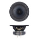 SB Acoustics SB15BAC30-8-COAX, 5-calowy głośnik współosiowy SB Acoustics SB15BAC30-8-COAX, 5-calowy głośnik współosiowy