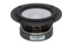 SB Acoustics SB15CAC30-4, 5-calowy woofer/średniotonowy SB Acoustics SB15CAC30-4, 5-calowy woofer/średniotonowy