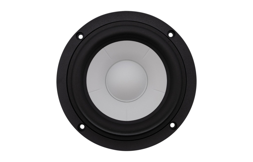 SB Acoustics SB15CAC30-8, 5-calowy woofer/średniotonowy