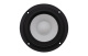 SB Acoustics SB15CAC30-8, 5-calowy woofer/średniotonowy SB Acoustics SB15CAC30-8, 5-calowy woofer/średniotonowy
