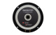 SB Acoustics SB15CAC30-8, 5-calowy woofer/średniotonowy SB Acoustics SB15CAC30-8, 5-calowy woofer/średniotonowy