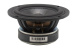 SB Acoustics SB15CRC30-4, woofer/średniotonowy SB Acoustics SB15CRC30-4, woofer/średniotonowy