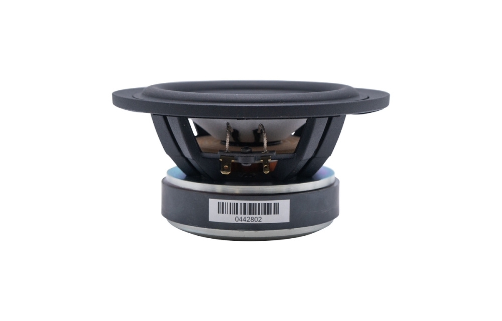 SB Acoustics SB15CRC30-4, woofer/średniotonowy