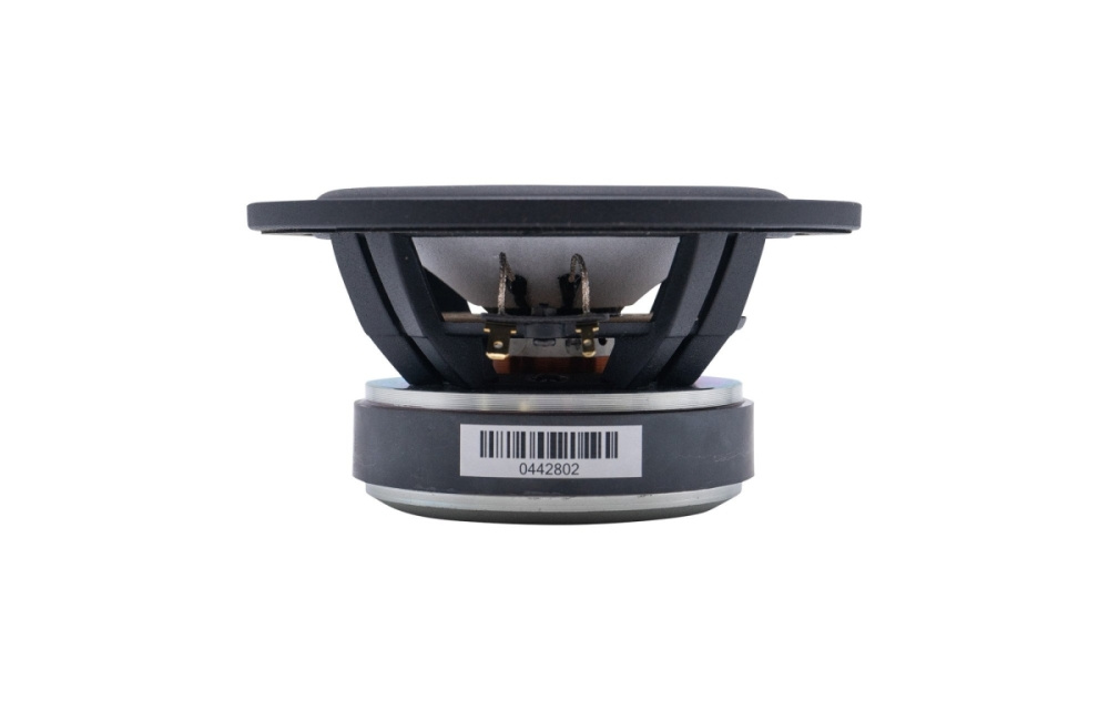 SB Acoustics SB15CRC30-4, woofer/średniotonowy
