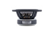 SB Acoustics SB15CRC30-4, woofer/średniotonowy SB Acoustics SB15CRC30-4, woofer/średniotonowy