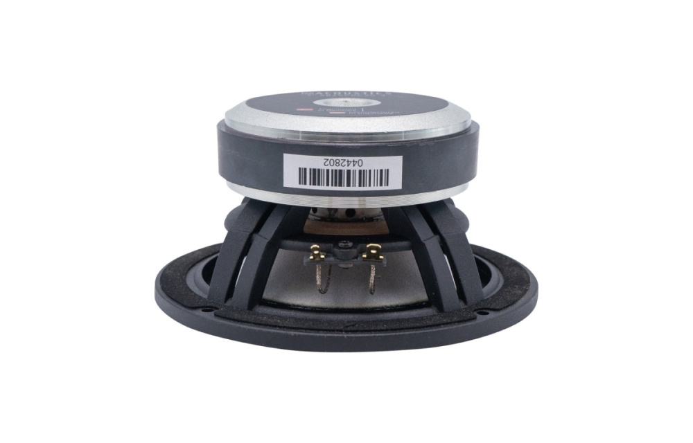 SB Acoustics SB15CRC30-4, woofer/średniotonowy