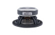 SB Acoustics SB15CRC30-4, woofer/średniotonowy SB Acoustics SB15CRC30-4, woofer/średniotonowy
