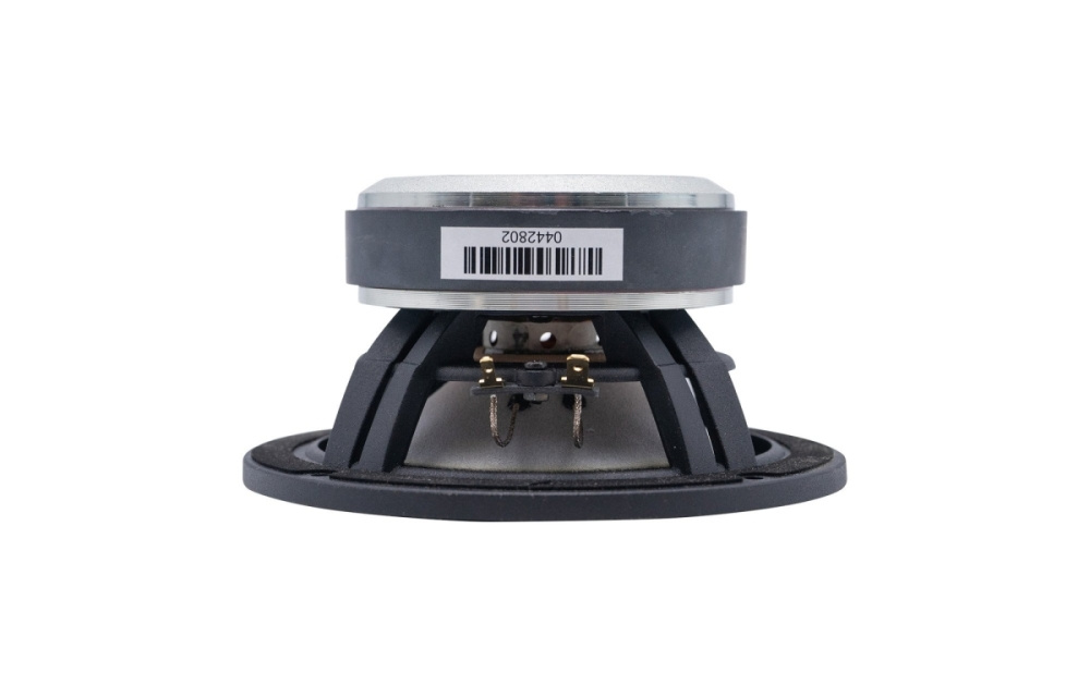 SB Acoustics SB15CRC30-4, woofer/średniotonowy
