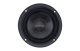 SB Acoustics SB15CRC30-8, 5-calowy pełnozakresowy SB Acoustics SB15CRC30-8, 5-calowy pełnozakresowy