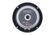 SB Acoustics SB15CRC30-8, 5-calowy pełnozakresowy SB Acoustics SB15CRC30-8, 5-calowy pełnozakresowy