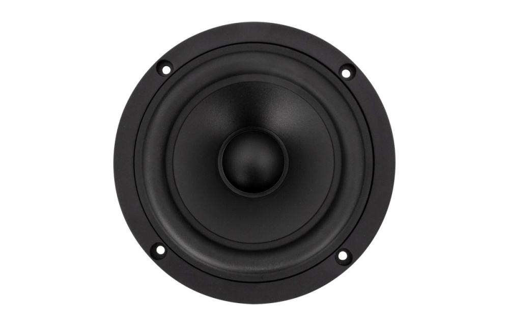 SB Acoustics SB15MFC30-4, 5-calowy średniotonowy