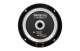 SB Acoustics SB15MFC30-4, 5-calowy średniotonowy SB Acoustics SB15MFC30-4, 5-calowy średniotonowy