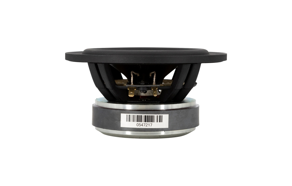SB Acoustics SB15MFC30-4, 5-calowy średniotonowy