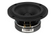 SB Acoustics SB15MFC30-8, 5-calowy średniotonowy SB Acoustics SB15MFC30-8, 5-calowy średniotonowy