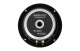 SB Acoustics SB15MFC30-8, 5-calowy średniotonowy SB Acoustics SB15MFC30-8, 5-calowy średniotonowy