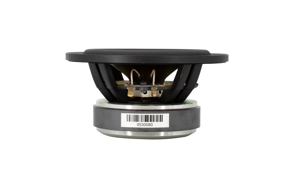 SB Acoustics SB15MFC30-8, 5-calowy średniotonowy