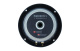 SB Acoustics SB15NBAC30-4, 5-calowy woofer/średniotonowy SB Acoustics SB15NBAC30-4, 5-calowy woofer/średniotonowy