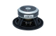 SB Acoustics SB15NBAC30-4, 5-calowy woofer/średniotonowy SB Acoustics SB15NBAC30-4, 5-calowy woofer/średniotonowy