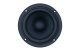 SB Acoustics SB15NBAC30-8, 5-calowy woofer/średniotonowy SB Acoustics SB15NBAC30-8, 5-calowy woofer/średniotonowy