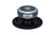 SB Acoustics SB15NBAC30-8, 5-calowy woofer/średniotonowy SB Acoustics SB15NBAC30-8, 5-calowy woofer/średniotonowy