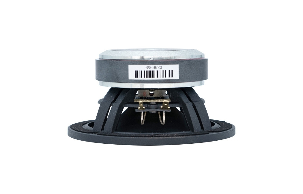 SB Acoustics SB15NBAC30-8, 5-calowy woofer/średniotonowy