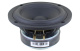 SB Acoustics SB15NRX2C30-4, 150 mm woofer/średniotonowy SB Acoustics SB15NRX2C30-4, 150 mm woofer/średniotonowy