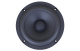 SB Acoustics SB15NRX2C30-4, 150 mm woofer/średniotonowy SB Acoustics SB15NRX2C30-4, 150 mm woofer/średniotonowy