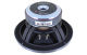 SB Acoustics SB15NRX2C30-4, 150 mm woofer/średniotonowy SB Acoustics SB15NRX2C30-4, 150 mm woofer/średniotonowy