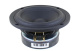 SB Acoustics SB15NRX2C30-8, woofer/średniotonowy SB Acoustics SB15NRX2C30-8, woofer/średniotonowy