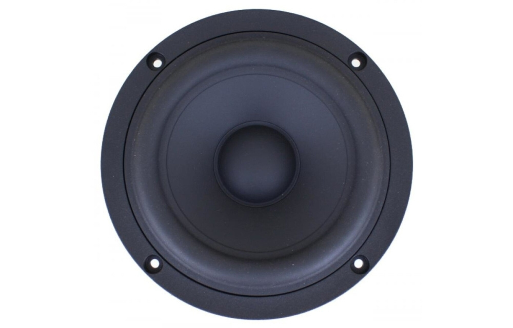 SB Acoustics SB15NRX2C30-8, woofer/średniotonowy