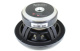 SB Acoustics SB15NRX2C30-8, woofer/średniotonowy SB Acoustics SB15NRX2C30-8, woofer/średniotonowy