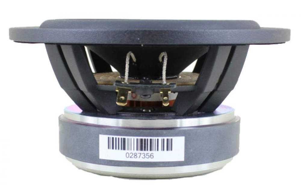 SB Acoustics SB15NRX2C30-8, woofer/średniotonowy