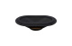 SB Acoustics SB15SFCR-00, 5x8-calowy radiator pasywny SB Acoustics SB15SFCR-00, 5x8-calowy radiator pasywny