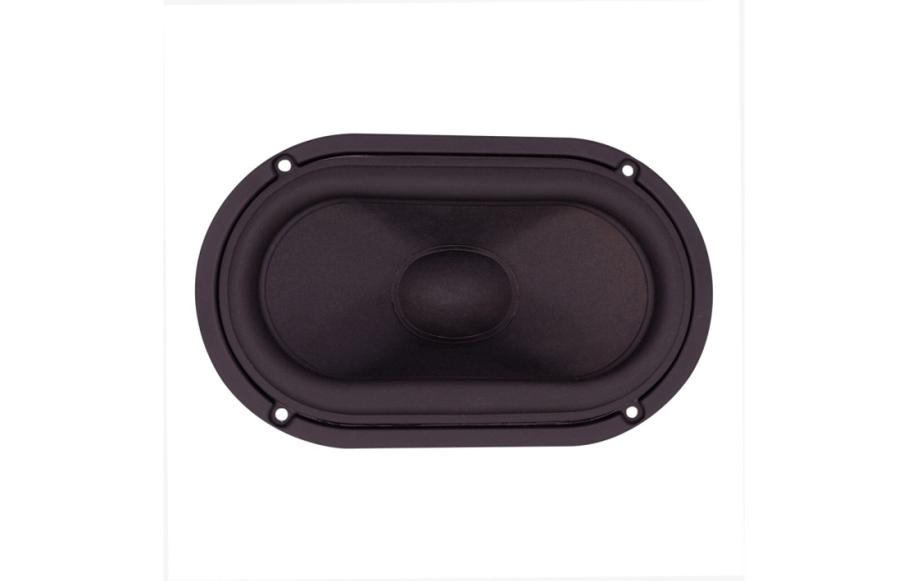 SB Acoustics SB15SFCR-00, 5x8-calowy radiator pasywny