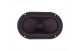 SB Acoustics SB15SFCR-00, 5x8-calowy radiator pasywny SB Acoustics SB15SFCR-00, 5x8-calowy radiator pasywny
