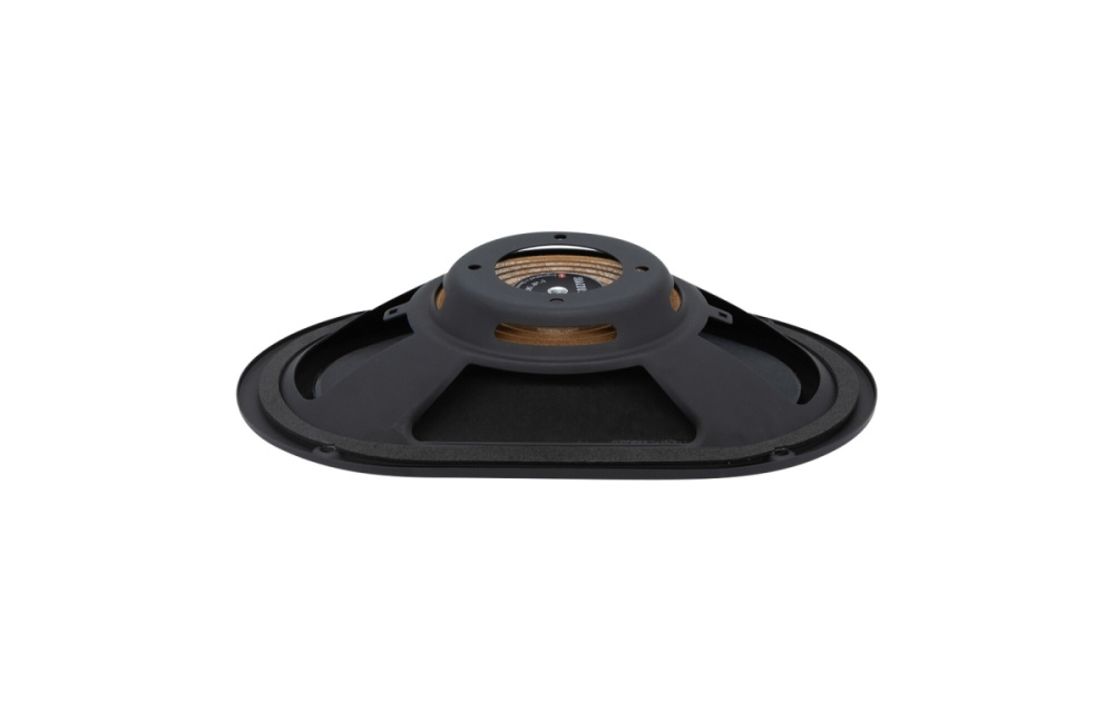SB Acoustics SB15SFCR-00, 5x8-calowy radiator pasywny