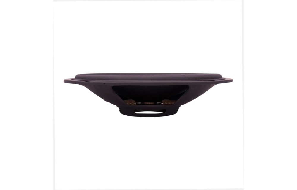 SB Acoustics SB15SFCR-00, 5x8-calowy radiator pasywny