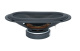 SB Acoustics SB15SFCR39-4, 5x8-calowy woofer/średniotonowy SB Acoustics SB15SFCR39-4, 5x8-calowy woofer/średniotonowy
