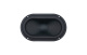 SB Acoustics SB15SFCR39-4, 5x8-calowy woofer/średniotonowy SB Acoustics SB15SFCR39-4, 5x8-calowy woofer/średniotonowy