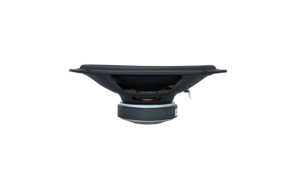 SB Acoustics SB15SFCR39-4, 5x8-calowy woofer/średniotonowy