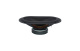 SB Acoustics SB15SFCR39-4, 5x8-calowy woofer/średniotonowy SB Acoustics SB15SFCR39-4, 5x8-calowy woofer/średniotonowy