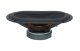 SB Acoustics SB15SFCR39-8, 5x8-calowy woofer/średniotonowy SB Acoustics SB15SFCR39-8, 5x8-calowy woofer/średniotonowy