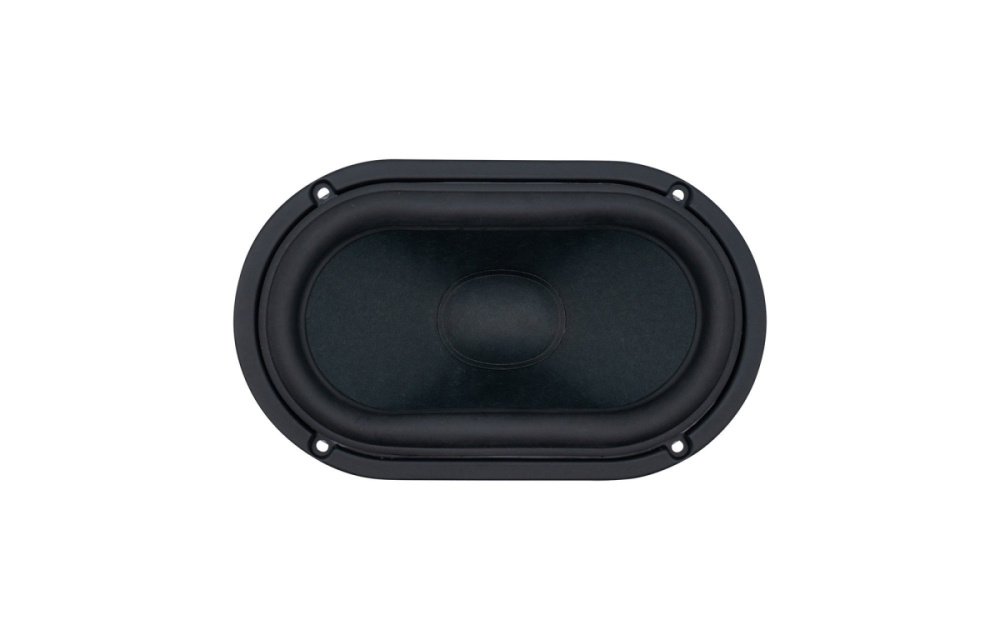 SB Acoustics SB15SFCR39-8, 5x8-calowy woofer/średniotonowy