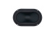 SB Acoustics SB15SFCR39-8, 5x8-calowy woofer/średniotonowy SB Acoustics SB15SFCR39-8, 5x8-calowy woofer/średniotonowy