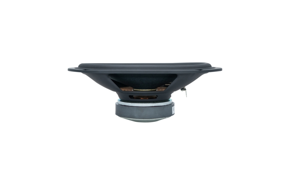 SB Acoustics SB15SFCR39-8, 5x8-calowy woofer/średniotonowy
