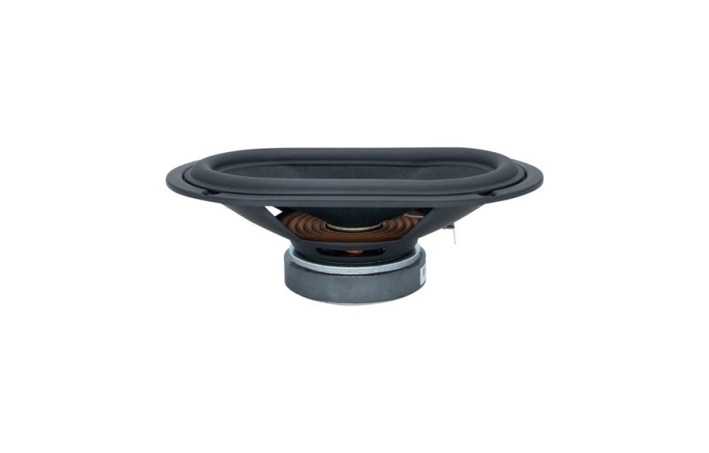 SB Acoustics SB15SFCR39-8, 5x8-calowy woofer/średniotonowy