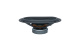 SB Acoustics SB15SFCR39-8, 5x8-calowy woofer/średniotonowy SB Acoustics SB15SFCR39-8, 5x8-calowy woofer/średniotonowy